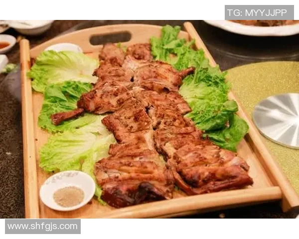 足球球星品尝中国美食体验揭秘带你走进他们的味蕾世界