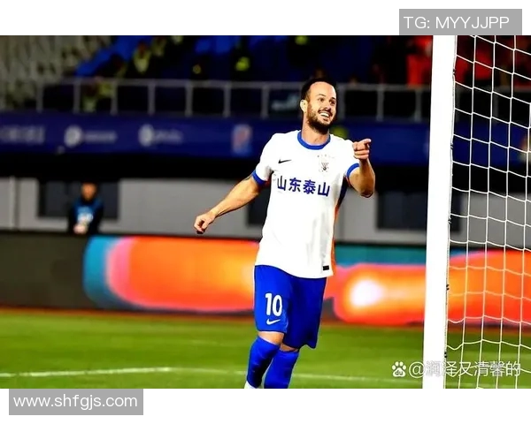 4月份中国足球球星生日盘点 这些球员在这个月迎来自己的特别时刻