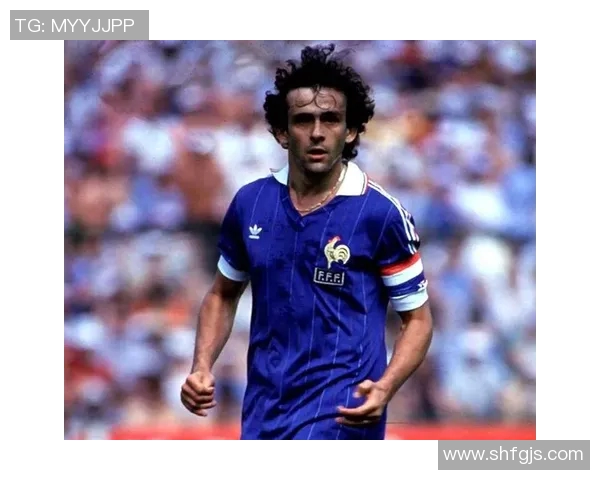 2012年世界足坛十大球星综合实力排名与风采全景解析