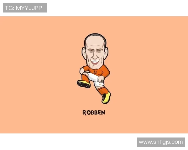 天蝎座足球球星代表人物分析与榜单盘点