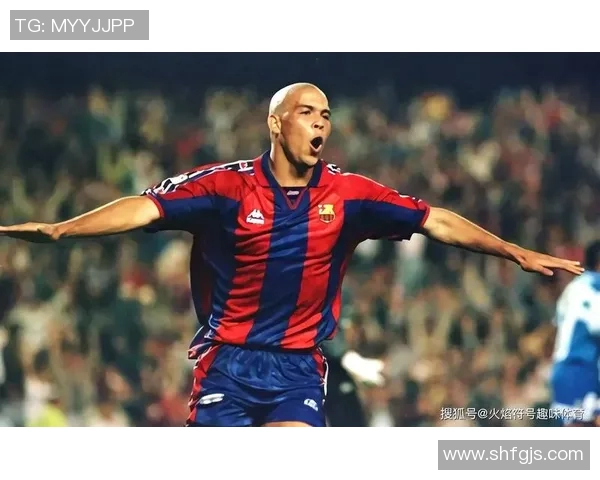 现役足球球星百米速度排行榜揭秘 谁能称霸速度之王桂冠