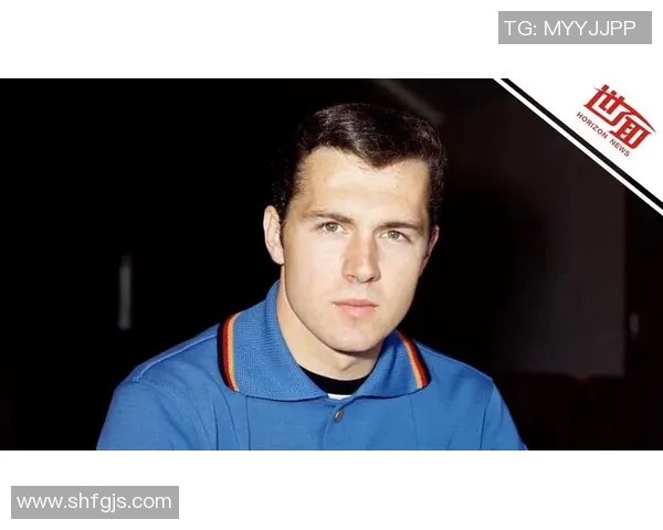 美国足球历史上几位传奇老球星及其成就回顾