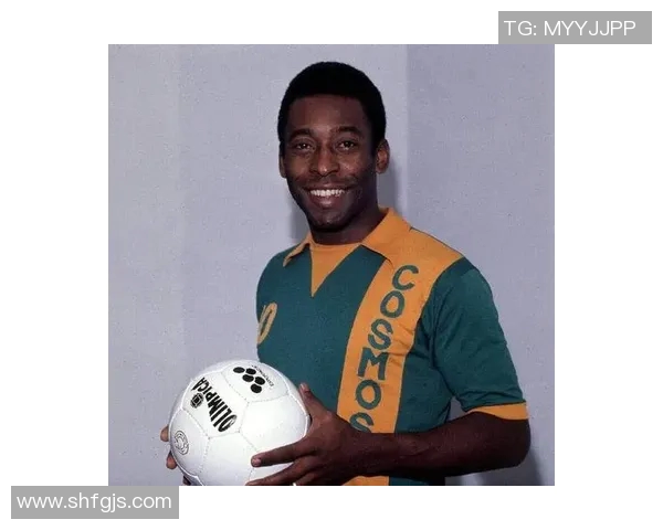 足球历史上最具影响力的十位球星及其传奇生涯解析