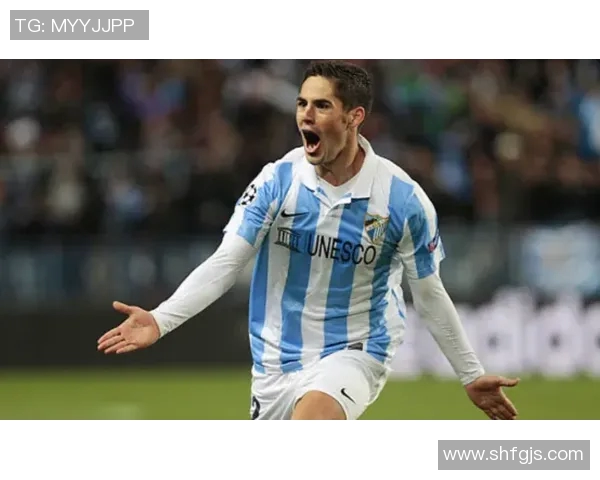 足球巨星1v1斗牛对决激情碰撞展现技巧与智慧谁能笑到最后