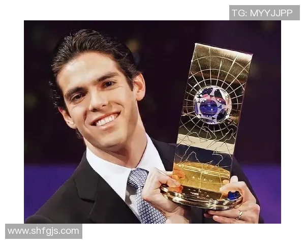 那些耳熟能详的经典足球球星绰号背后隐藏的故事与传奇