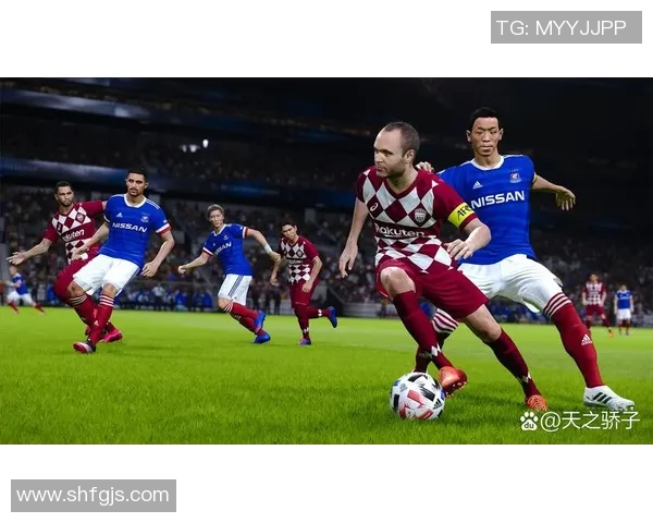 德国足球巨星高清图鉴 展现足球场上的巅峰风采与激情四射瞬间