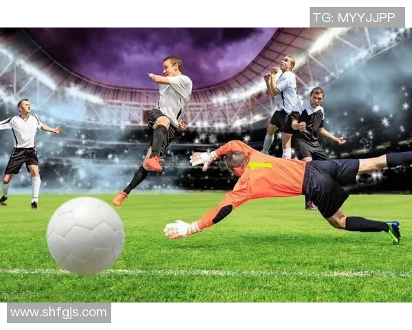 足球传奇巅峰瞬间燃爆全场球星集锦瞬间回顾荣耀与激情共鸣