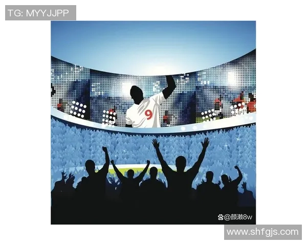 足球明星炫舞大集合，顶级球员挥洒汗水的动感舞步挑战